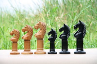 wood_chess_trophies_05