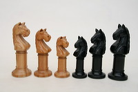 wood_chess_trophies_07