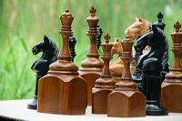 wood_chess_trophies_12
