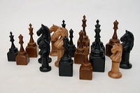 wood_chess_trophies_13
