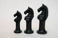 wood_horse_trophy_black_06