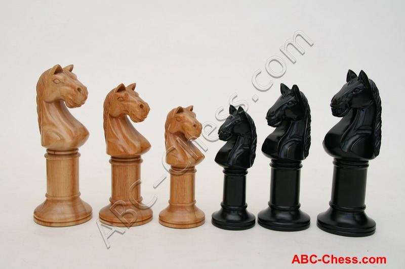 wood_chess_trophies_07.jpg