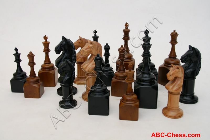 wood_chess_trophies_13.jpg