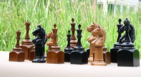 wood_chess_trophies_10