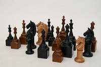 wood_chess_trophies_14