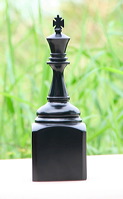 wood_king_trophy_black_04