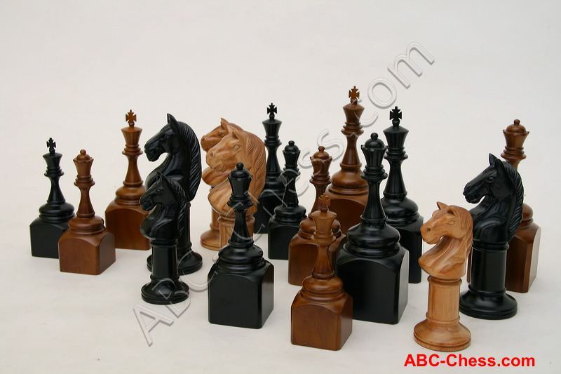 wood_chess_trophies_14.jpg