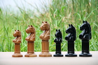wood_chess_trophies_03
