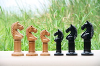 wood_chess_trophies_06