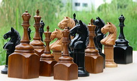 wood_chess_trophies_11
