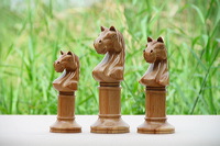 wood_horse_trophy_03