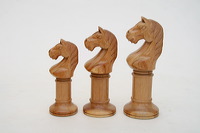 wood_horse_trophy_06