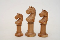 wood_horse_trophy_07