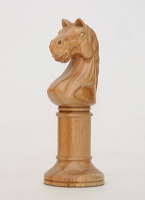 wood_horse_trophy_08