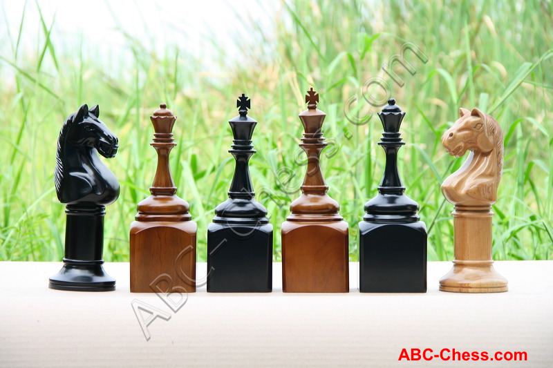 wood_chess_trophies_01.jpg