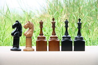 wood_chess_trophies_02