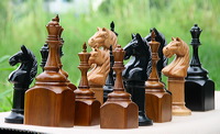 wood_chess_trophies_04