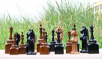 wood_chess_trophies_08