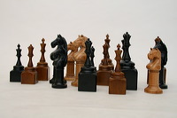 wood_chess_trophies_09
