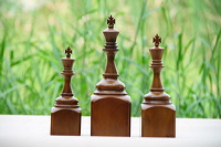 wood_king_trophy_03