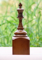 wood_king_trophy_04