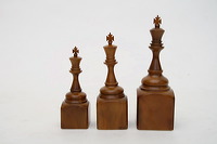 wood_king_trophy_05