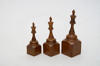 wood_king_trophy_06