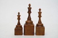 wood_king_trophy_07