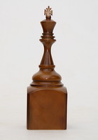 wood_king_trophy_08