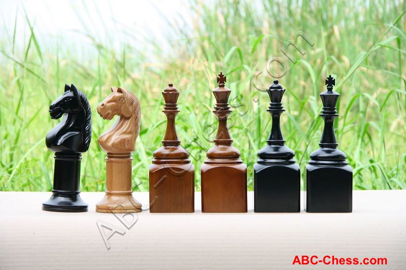 wood_chess_trophies_02.jpg