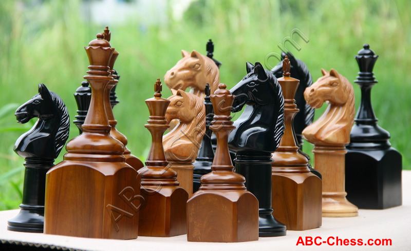 wood_chess_trophies_04.jpg