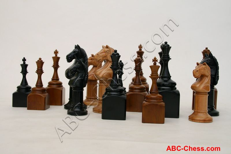 wood_chess_trophies_09.jpg