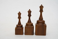 wood_queen_trophy_05