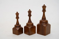 wood_queen_trophy_06