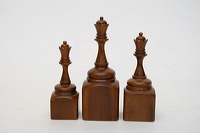 wood_queen_trophy_07