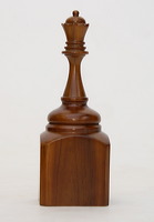 wood_queen_trophy_08