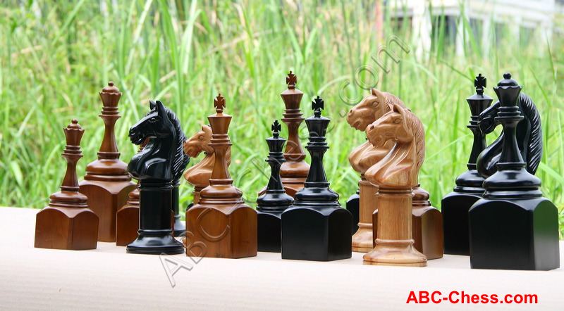 wood_chess_trophies_10.jpg