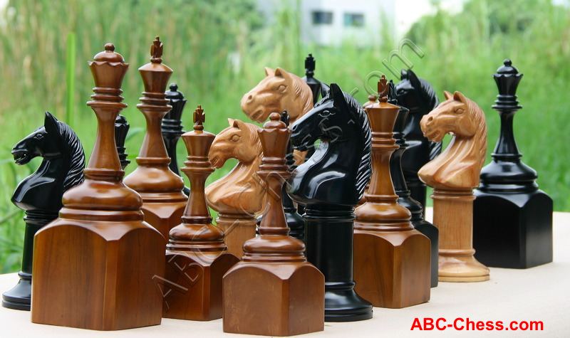 wood_chess_trophies_11.jpg