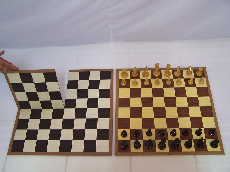 how_to_close_board_02.jpg