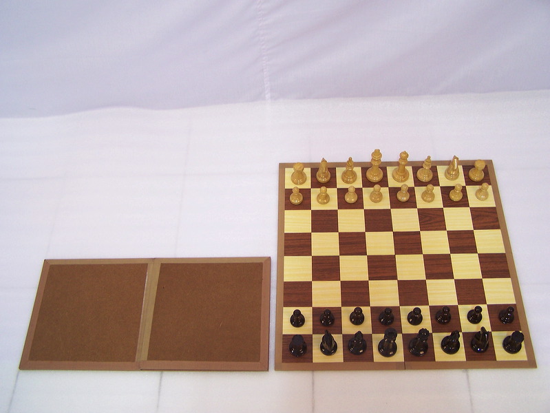 how_to_close_board_05.jpg