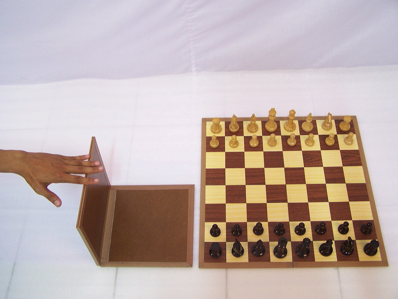 how_to_close_board_06.jpg