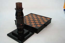 outdoor_wood_chess_table_02