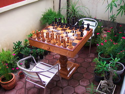 patio_wood_chess_table_08