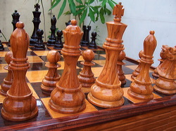 patio_wood_chess_table_09
