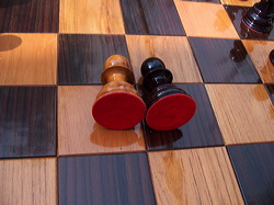 patio_wood_chess_table_11