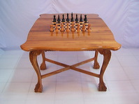wooden_chess_table_13