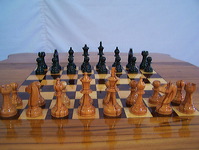 wooden_chess_table_15