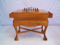 wooden_chess_table_16