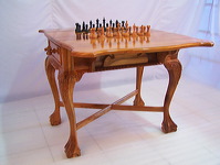 wooden_chess_table_17
