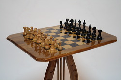 wooden_chess_table_harp_02